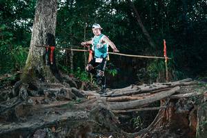 BIB: 
                            <button type="button" onclick="openModal(27320798)" class="btn btn-primary btn-sm float-right btn-popup" data-toggle="modal" data-target=".modal-high-quality">
                        <i class="fas fa-shopping-cart"></i> Add to Cart
                    </button>
                                            <button type="button" onclick="isThisMe(27320798, true)" class="btn btn-success btn-sm float-right btn-popup btn-isme hidden" data-toggle="tooltip" data-placement="bottom" title="นี่คือรูปของคุณใช่ไหม คลิกที่นี่เพื่อเอาเข้าอัลบั้ม">
                        <i class="fas fa-plus"></i> Add to album
                    </button>
                    <button type="button" onclick="isThisMe(27320798, false)" class="btn btn-warning btn-sm float-right btn-popup btn-isnotme hidden">
                        <i class="fas fa-ban"></i> Remove from album
                    </button>